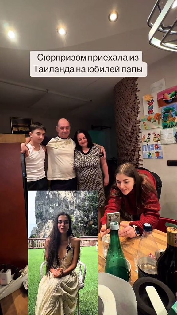          !     ...