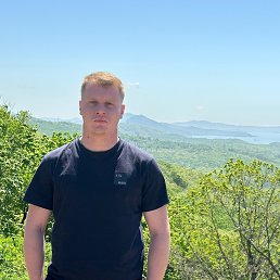 ���� ����, ��������, 26 ��� - ��������� 30 ������ 2024