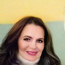 ���� �����, ��������, 52 ���� - ��������� 8 ������ 2023