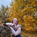 ���� �������, �����, 59 ��� - ��������� 13 ����� 2026