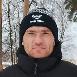 �������, ������, 34 ����