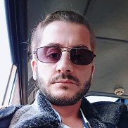 �����, 52 ����, ����