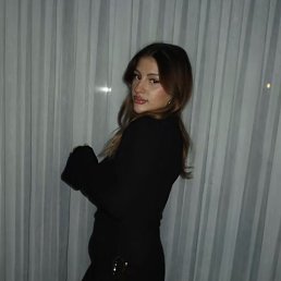 �����, 22 ����, ������