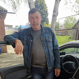 �������, ����������, 70 ���