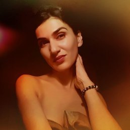 ������, ������