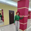  , , 54  -  15  2025