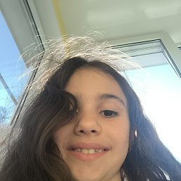 , 18, 