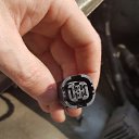 ���� �����, ����������� - ��������� 19 ������� 2025 � ������ ���� ����������