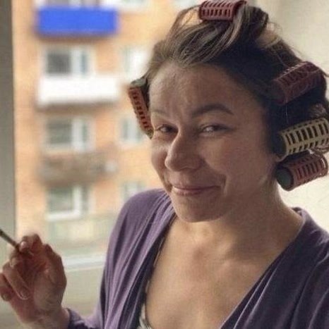 �������� ������ ����-����, ��������� ����� ����� ��������� ������, � �������� ��������� ���������, ...