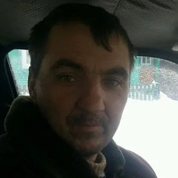 ������, ����, 53 ����