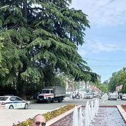 ����, ���������, 54 ����