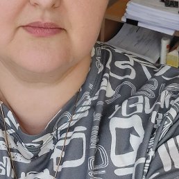 ����, ������, 48 ���