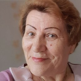 ���������, �����-���������, 67 ���