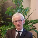 ���� �������, ������, 67 ��� - ��������� 5 ������� 2024 � ������ ���� ����������