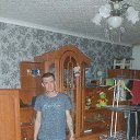 ���� ������, ���������, 40 ��� - ��������� 25 ��� 2026 � ������ ���� ����������