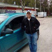 Наиль, 54 года, Сургут Наиль, 54 года, Сургут