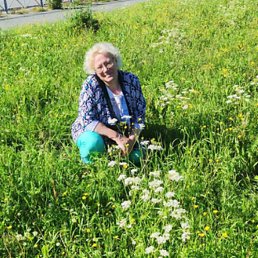 �����, ����������, 63 ����