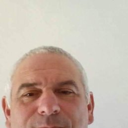 Claudio Minella, 62, 