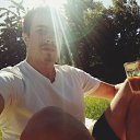 ���� �����, ������, 30 ��� - ��������� 14 ���� 2024 � ������ ���� ����������