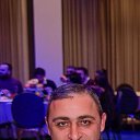 ���� Arman, ������, 33 ���� - ��������� 18 ��� 2026