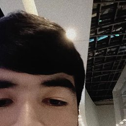 �������, ������, 24 ����