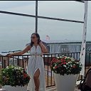 ���� �������, ���� - ��������� 12 ������� 2024 � ������ ���� ����������