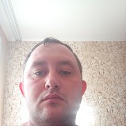 ���������, 28 ���, ������