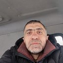 ���� ����, ������, 39 ��� - ��������� 5 ������ 2026 � ������ ���� ����������