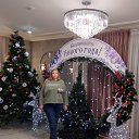 ���� ����, �������, 45 ��� - ��������� 29 ������� 2024 � ������ ���� ����������
