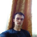 ���� �����, ������� - ��������� 24 ������ 2025 � ������ ���� ����������