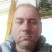  , 51 , 
