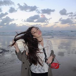 Eldon, �����, 30 ���