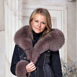 ���� �����, ���������, 51 ��� - ��������� 31 ������� 2023