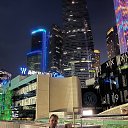 ���� �����, ������ ����� - ��������� 16 ������� 2025 � ������ ���� ����������