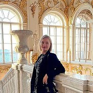 ��������, 37 ���, ������