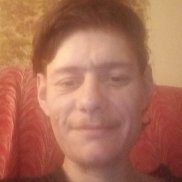 ����, 35 ���, ������