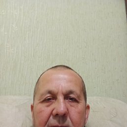 , 53, 