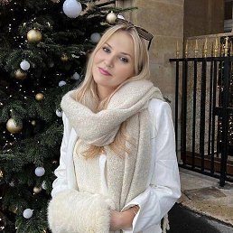 �������, ������, 50 ���