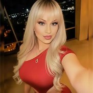 ��������, , �������