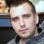 Сергей, 37 лет, Ростов-на-Дону Сергей, 37 лет, Ростов-на-Дону
