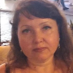 ��������, ���������, 54 ����