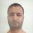 ���� Ahmed, ������, 43 ���� - ��������� 18 ������� 2026