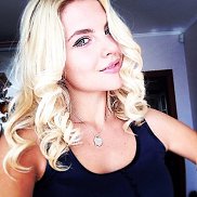 ���, , ��������