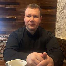 , 29, 