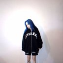 ���� ����, ������, 21 ��� - ��������� 6 ������ 2025 � ������ ���� ����������