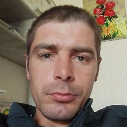 , , 35 