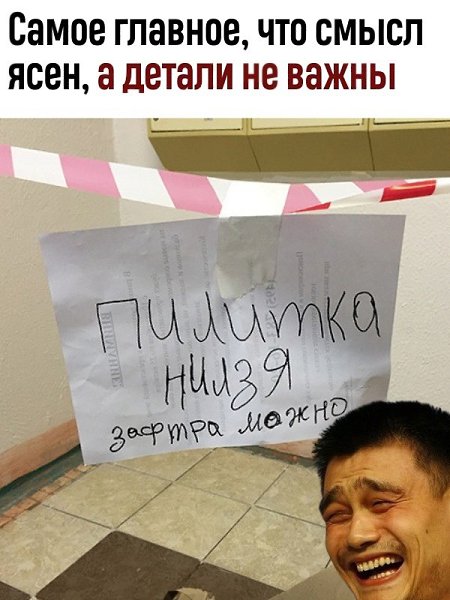    .
