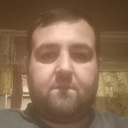 ���, ������, 35 ���