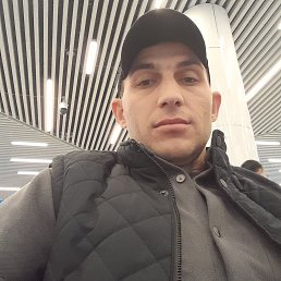 , 31, 