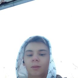 �������, 20 ���, �������